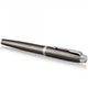 Ручка пір’яна Parker IM 17 Dark Espresso CT FP F (22 311) - изображение 5