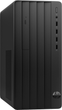 Комп'ютер HP Pro 290 G9 Tower (883U2EA) Black - зображення 1