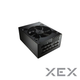 Блок питания FSP 2000W 80+ Gold 135mm fan,C20,ATX/EPS (FSP2000-52AGPBI) - изображение 2