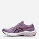 Buty do biegania damskie z amortyzacją ASICS Gt-2000 11 1012B271-500 37.5 (6.5US) 23.5 cm Liliowe (4550456174580) - obraz 3