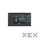 MCm-Q-0,1-1SM-1310nm-20 Step4Net - изображение 2