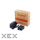 MCm-Q-0,1-1SM-1310nm-20 Step4Net - изображение 4
