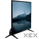 Телевізор VINGA S32HD25B - изображение 2