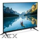 Телевізор VINGA S32HD25B - изображение 6