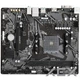 Материнська плата GIGABYTE A520M K V2 - зображення 3