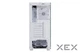 Корпус 2E GAMING Hexagon White (2E-G338W) - изображение 14