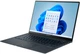 Ноутбук ASUS Zenbook 14x UX3404VC-M9026WS (90NB10H1-M00760) - изображение 4