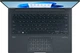 Ноутбук ASUS Zenbook 14x UX3404VC-M9026WS (90NB10H1-M00760) - изображение 5