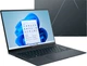 Ноутбук ASUS Zenbook 14x UX3404VC-M9026WS (90NB10H1-M00760) - изображение 7