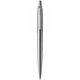 Ручка кулькова Parker JOTTER 17 SS CT BP (16 132) - изображение 2