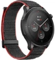 Смарт-годинник Amazfit GTR 4 Racetrack Grey - зображення 3