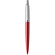 Ручка кулькова Parker JOTTER 17 Kensington Red CT BP (16 432) - зображення 1