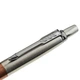 Ручка кулькова Parker JOTTER 17 Chelsea Orange CT BP (16 532) - изображение 5