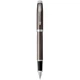 Ручка пір’яна Parker IM 17 Dark Espresso CT FP F (22 311) - изображение 3