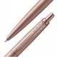 Ручка кулькова Parker JOTTER 17 XL Monochrome Pink Gold PGT BP (12632) - изображение 2