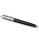 Ручка гелева Parker JOTTER 17 Original Black CT GEL (15662) - изображение 2