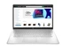 Ноутбук HP Laptop 17-CP0103UR (4E2J4EA) Silver - зображення 1