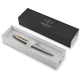 Ручка гелева Parker JOTTER 17 SS GT GEL (16 062) - зображення 6