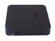 Смарт ТВ-приставка X98 Plus 2/16Гб Smart TV Box Android 11 Bluetooth - изображение 4