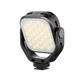 Відеосвітло Ulanzi Vijim Bi-color photography light (UV-2135 VL66) (2135) - изображение 1