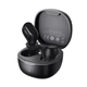 Навушники Baseus Bowie WM01 True Wireless Earphones Black - изображение 1