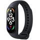 Фитнес-браслет Xiaomi Mi Smart Band 7 NFC Black - изображение 2