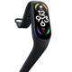 Фитнес-браслет Xiaomi Mi Smart Band 7 NFC Black - изображение 1
