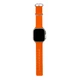 Смарт-годинник BIG X9 Ultra GPS Orange (BIGX9UOrange) - изображение 1
