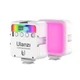 Відеосвітло Ulanzi VL49 Rechargeable Mini RGB Light 6W White (2586) (2586) - изображение 7
