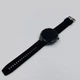 Смарт-годинник W&O X16 Pro IP67 Grey - зображення 3