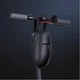 Сумка Xiaomi Electric Scooter Storage Bag (BHR6750GL) - изображение 3