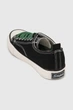 Кеды для мальчика Stepln A2207-5AJ 39 Черный - изображение 7