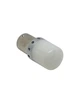 Светодиодная лампа с цоколем 1156 BA15s P21W 9 SMD 3030 з драйвером 12-30V Біле світло (11541) - зображення 4