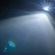 Налобний ліхтар Mil-Tec CREE XPE LED Білий/Червоний 200 лм 15168002 - зображення 8
