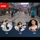 Потужний монокуляр BauTech з кріпленням для телефону 0-300х zoom HD Чорний (1013-703-00) - зображення 6