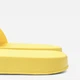 Детские шлепанцы для девочки Disney SS23-865612 5904862630274 30 Желтые (5904862630328) - изображение 3