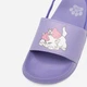 Детские сандалии для девочки Disney SS23-085DCLSA-A 5904862638737 27 Фиолетовые (5904862638751) - изображение 5