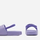 Детские сандалии для девочки Disney SS23-085DCLSA-A 5904862638737 27 Фиолетовые (5904862638751) - изображение 6