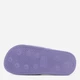 Детские сандалии для девочки Disney SS23-085DCLSA-A 5904862638737 27 Фиолетовые (5904862638751) - изображение 7