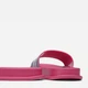 Детские шлепанцы для девочки Mickey&Friends CA22167A 5904862628547 33 Синие (5904862628639) - изображение 5
