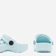 Детские кроксы для девочки Peppa Pig ACROPEP23-29 EO 5904862540702 28/29 Голубые (5904862540726) - изображение 6