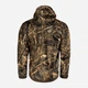Костюм для охоты и рыбалки Camotec Hunter Vent Grid Тихі Плавні 5816 2XL Камуфляж (2972900130416) - изображение 4