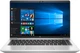 Ноутбук НР ProBook 445 G8 (45N64ES) Pike Silver - изображение 1