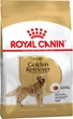 Сухой корм Royal Canin Golden Retriever Adult 12 кг (3970120) - изображение 1