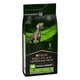Лікувальний корм Purina Pro Plan Veterinary Diets Veterinary Diets HA Hypoallergenic дієта для лікування харчової алергії у собак будь-якого віку. 1,3 кг (7613287777072) - зображення 2