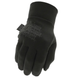 Рукавички Mechanix ColdWork Base Layer XXL Black - зображення 1