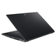 Ноутбук Acer Aspire 7 A715-76G-56WK Black (NH.QMMEX.008) - изображение 2
