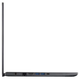 Ноутбук Acer Aspire 7 A715-76G-56WK Black (NH.QMMEX.008) - изображение 3