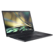 Ноутбук Acer Aspire 7 A715-76G-56WK Black (NH.QMMEX.008) - изображение 4