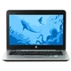 Ноутбук 12.5" HP EliteBook 820 G3 Intel Core i5-6200U 16Gb RAM 480Gb SSD Б/В - зображення 1